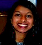 tara-yarlagadda-headshot-4